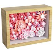 最終お値下げ❣️超特価❣️✴︎✴︎バッチフラワーレメディ✴︎✴︎ボックス39本セット ✴︎✴︎バッチフラワーレメディ✴︎✴︎ボックス39本セット