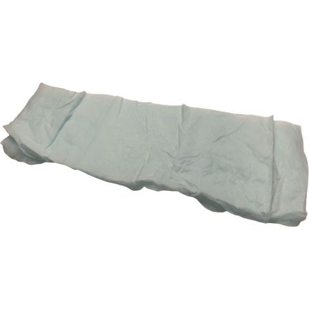 Gracias/マルチコットン スカイブルー/K-459