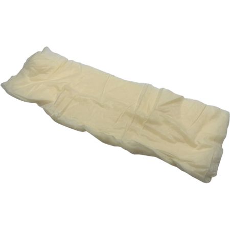 Gracias/マルチコットン クリアイエロー/K-460