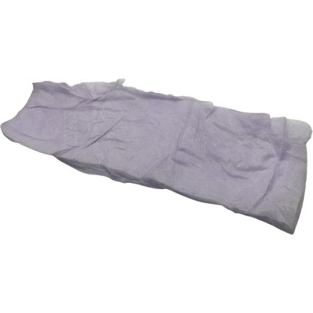 Gracias/マルチコットン ラタン/K-462