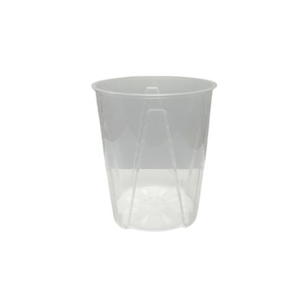 Gracias/クリアポットLL/C-369