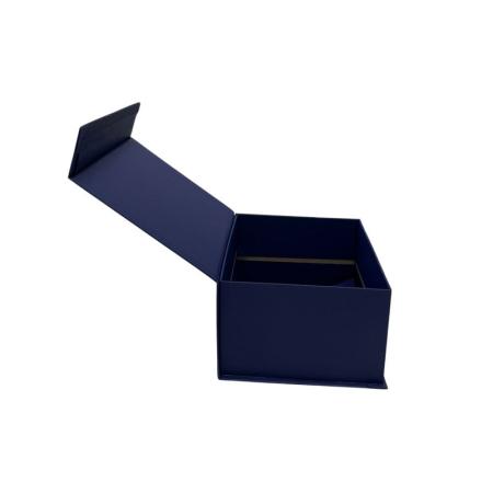 Gracias/クリスタルロータス14cm/K-465