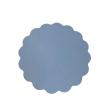 Gracias/エールフラワーシートΦ55cm No.5 アイスブルー/455505