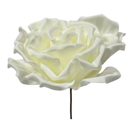 Gracias/ローズ(ホワイト)M/P-345