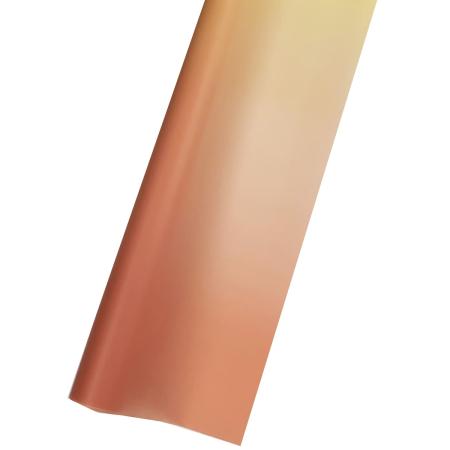 Gracias/グラディエント No.4 ピンクイエロー/172004