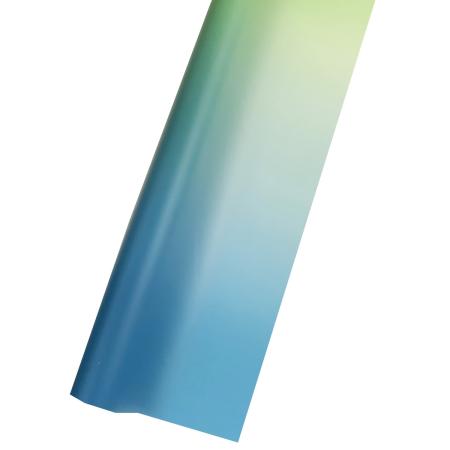 Gracias/グラディエント No.5 ブルーグリーン/172005