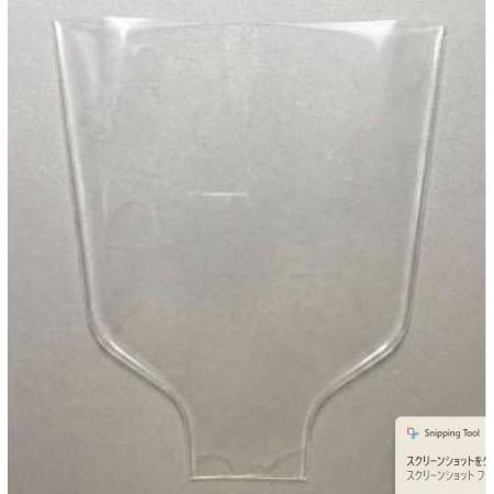 特価◎Gracias/ワンタッチ仏花榊用スリーブ/76901
