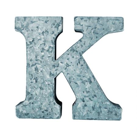 Carnac Pcmミニアルファベットk 通販 はなどんやアソシエ