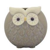 CARNAC/ラフォーレフクロウＡＬ－ＧＹ/CP028GY