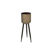 特価◎CARNAC/ヴィジェプランツカバーA-S-GD ゴールド/UB21SGD