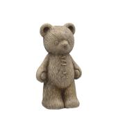 特価◎CARNAC/ヴィンテージベアーA-BR/GR32BR - 花材通販はなどんや