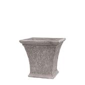 CARNAC/オリーブベーシックS-BK ブラック/GFB390BK - 花材通販はなどん