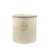 CARNAC ブロッサムオーチャードD-GY グレー PM47GY 園芸用品 植木鉢 フラワーポット グラスファイバー鉢 CARNAC ブロッサムオーチャードE-GY グレー PM48GY 園芸用品 植木鉢