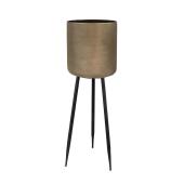 特価◎CARNAC/ヴィジェプランツカバーA28-GD ゴールド/UB24GD