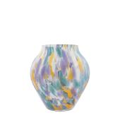 特価◎CARNAC/マーブルグラス01-MT マルチ/AH01MT - 花材通販はなどん