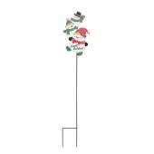 特価◎即日★CARNAC/ノエルピック24スノーマン3-L/HPX50