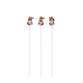 特価◎CARNAC/ヴィクトルノエルピックサンタS set3/MH01SA