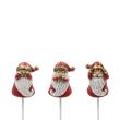 特価◎CARNAC/ヴィクトルノエルピックサンタS set3/MH01