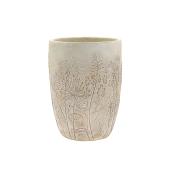 CARNAC/シャンタルタンポポベーシックS/LC040 - 花材通販はなどんや