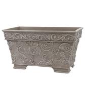 ÉCLAT Botanical Natural Black エクラ10月号 創刊18周年記念特別付録】アクアスキュータム × エクラ