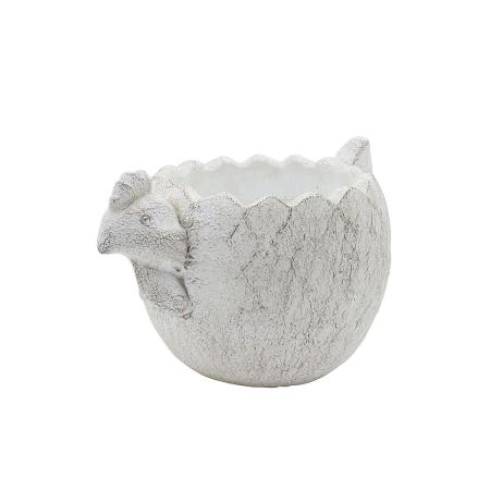 CARNAC/ランスポットニワトリL/CW20