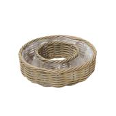 特価◎CARNAC/エコラタンバスケット21/PE21