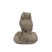 CARNAC/ヴィンテージオウルC-BR ブラウン/GR98BR