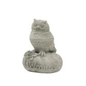 CARNAC/ヴィンテージオウルC-IV アイボリー/GR98IV