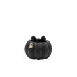 CARNAC/ハロウィンキャット25-C-BK ブラック/CPHW40BK