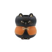 特価◎CARNAC/ハロウィンキャット25-L/CPHW44