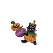 CARNAC/ハロウィンピック25キャット×パンプキンS/HPW56