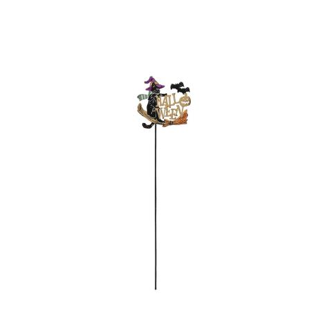 CARNAC/ハロウィンピック25キャット×ワードS/HPW57