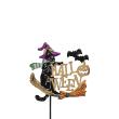 CARNAC/ハロウィンピック25キャット×ワードS/HPW57