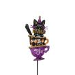 CARNAC/ハロウィンピック25キャット×カップS/HPW58