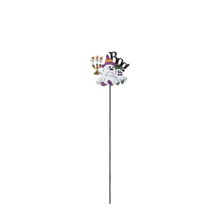 CARNAC/ハロウィンピック25ゴースト×2S/HPW59