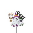 CARNAC/ハロウィンピック25ゴースト×2S/HPW59