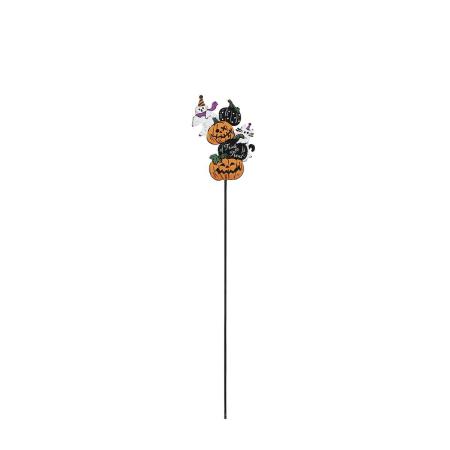 CARNAC/ハロウィンピック25ジャックオーランタン×4S/HPW60