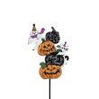 CARNAC/ハロウィンピック25ジャックオーランタン×4S/HPW60