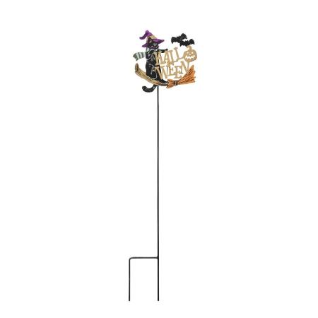 CARNAC/ハロウィンピック25キャット×ワードL/HPW65