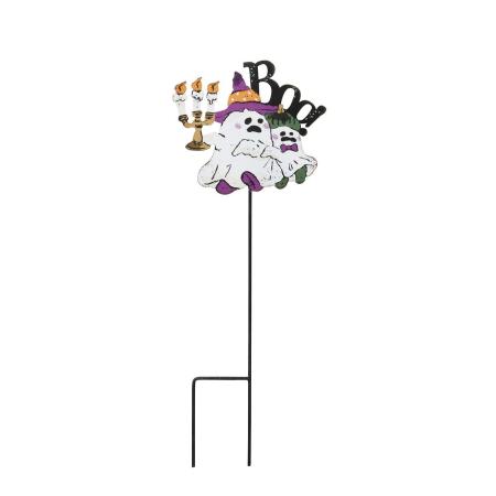 CARNAC/ハロウィンピック25ゴースト×2-L/HPW67