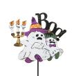 CARNAC/ハロウィンピック25ゴースト×2-L/HPW67