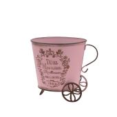 CARNAC/トレゾアカートS-PK ピンク/HSM94PK