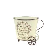 CARNAC/トレゾアカートS-WH ホワイト/HSM94WH