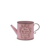 CARNAC/トレゾアジョーロS-PK ピンク/HSM96PK