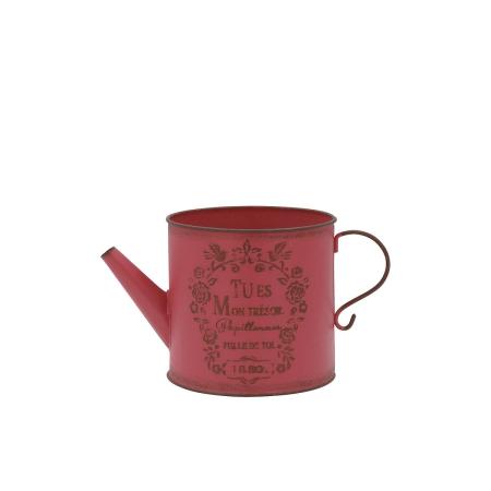 CARNAC/トレゾアジョーロS-RD レッド/HSM96RD