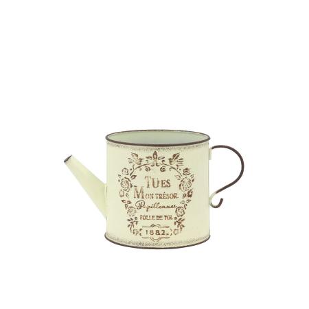 CARNAC/トレゾアジョーロS-WH ホワイト/HSM96WH