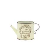 CARNAC/トレゾアジョーロS-WH ホワイト/HSM96WH