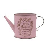 CARNAC/トレゾアジョーロL-PK ピンク/HSM97PK