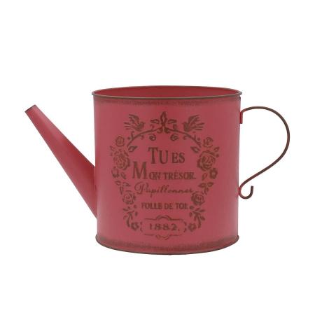 CARNAC/トレゾアジョーロL-RD レッド/HSM97RD