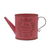 CARNAC/トレゾアジョーロL-RD レッド/HSM97RD